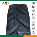 Bias Nylon Tractor Tire 600-12 - Tractor Tire, Agricultural Tire